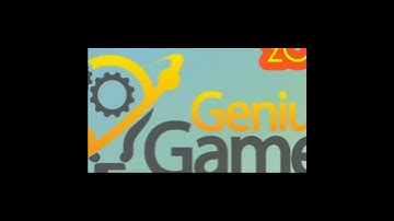 Brain out 97 add 1 line to make this equation true