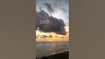 Thumbnail of alok- ocean (lyrics for status)