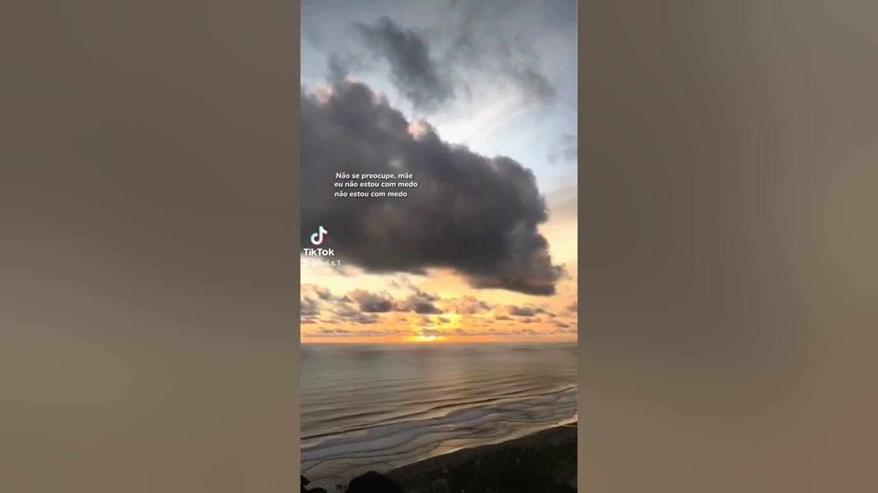 alok- ocean (lyrics for status)