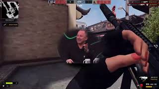Zula Funny Moments Best