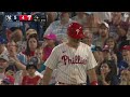 Yankees vs. Phillies Game Highlights (7/30/24) | MLB Highlights