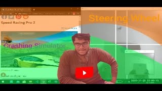 Using Image Recognition Software for Playing Internet Games. screenshot 3