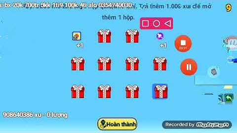 game army2 trận đấu xu thua kinh hoàng nhất lịch sử