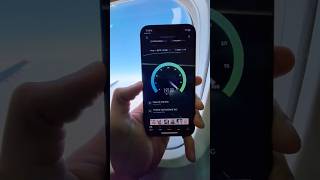 🚀 Starlink Internet Explained in 60 Seconds! ⚡ SpaceX's Revolutionary Satellite WiFi 🌍