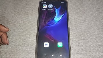 Lava Z3 reset setting, Lava Z3 me WiFi problem solve kaise kare