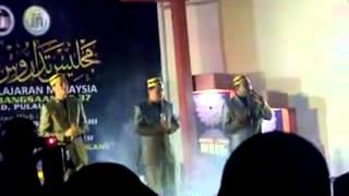 ‪unic  iqra  flv‬‏   YouTube