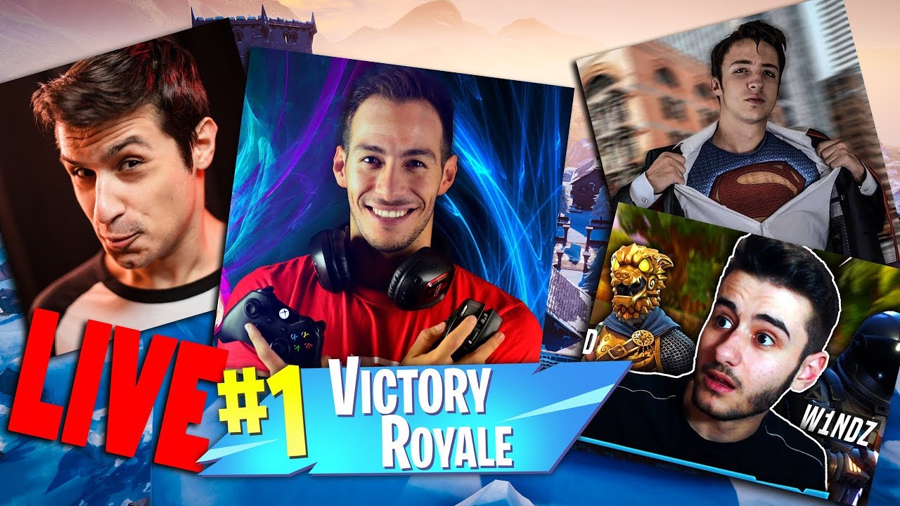 ΠΑΝΙΣΧΥΡΟ SQUAD LIVE ΛΙΓΕΣ ΜΕΡΕΣ ΠΡΙΝ ΤΗΝ ΑΘΗΝΑ !!!