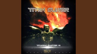 Titanium (Original Mix)