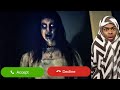 CREEPY CURSED PHONE NUMBERS You Should Never Call!