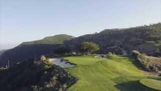 Welcome to the Wonder- MountainGate Country Club