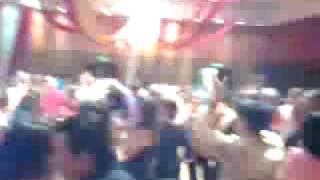 DSC00380