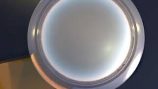 Maze || nocopyright videos