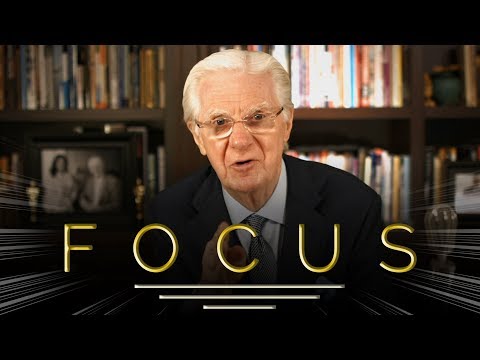 Video: Puoi dire focus?