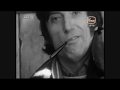 Capture de la vidéo Herbert Fux Im Interview 1970