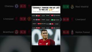 We Cant Even Beat Them Liverpool Fc