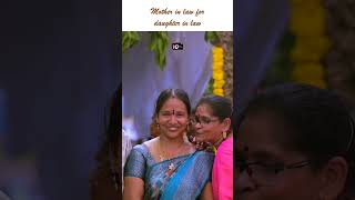 Best Moments | #shorts #viral #trending #ytshorts #youtube #short #shortvideo