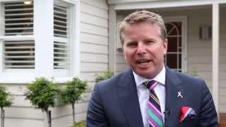 26 Victoria St, Parkdale - For Sale by Mathew Cox from Buxton Mentone