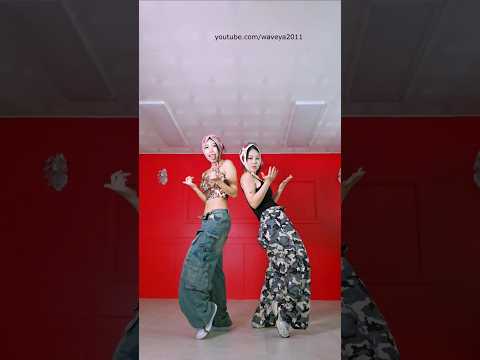 내가 많이 좋아해 ACAI 🫐<strong>CORTIS</strong> #<strong>dance</strong> #<strong>cortis</strong> #ACAI #kpop #shorts #trending #코르티스 Waveya 웨이브야