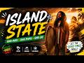 🔥 Jaw-Dropping Reggae Vibes That Make Every Drive Feel Like Paradise | Relaxing Road Reggae Songs
