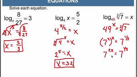 1314 Chapter 4 3 video