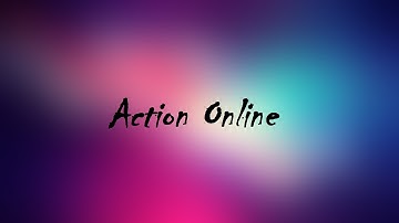 Карта для настройки прицела cs go crashz