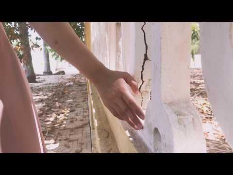 دنيا سمير غانم لو كنت مكانك       حالات واتس