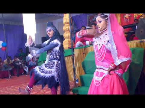 Mera Shankar Bhola Bhala