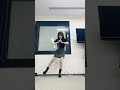 田中れいな 『ブラザービート - Snow Man』