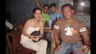 BNHS CLASS 1993 REUNION!