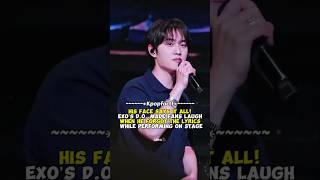 D.O. Lupa Lirik