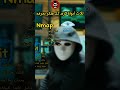 ثلاث ادوات لازم كل هكر يستخدمهم Hacker Chatgpt ترند اكسبلور Windows Hackchuck 