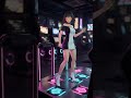 No study, All slay - Tokyo Lofi Relaxing anime project Model Noa #tokyolofirelaxing #tokyolofi #noa