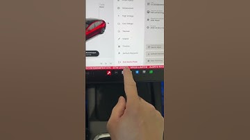 Unlock Your Tesla Gateway