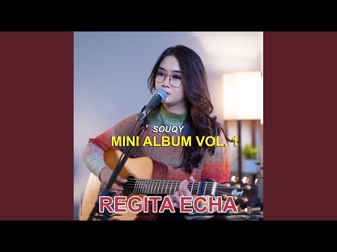 Cinta Stadium Akhir (CSA)