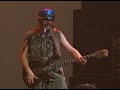 Family Values Tour 1999 Highlights - Lacquer Head - Primus - 7/6/1999 - Various
