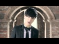 hanamizuki  - super junior kry