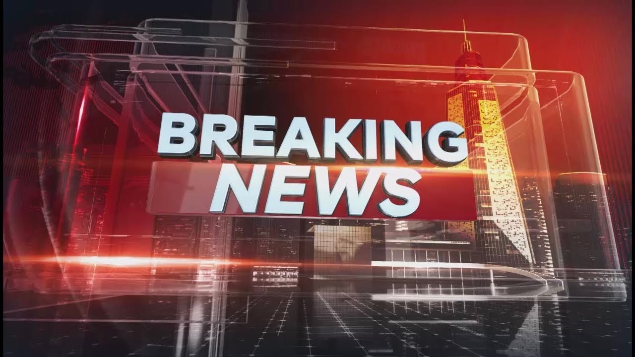 BREAKING NEWS - Presiden Prabowo Undang Jokowi, SBY hingga Jusuf Kalla ke Istana