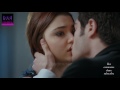 Sun le sda o mere sanam best song