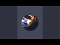Dev X is live