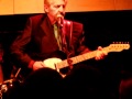 Capture de la vidéo Bob Wootten & The Tennessee Three