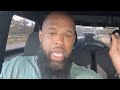 Slim Thug says he made more money off mixtapes than anybody in the game!!