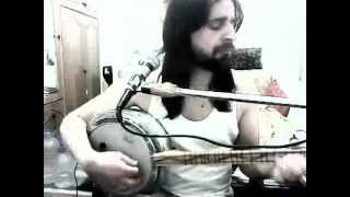 unutamam seni tsm,ecevit bülent yüksel
