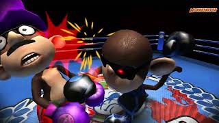 Gaming, Gameing, Gaming with k, Gaming pc, Gaming world, Gaming setup, Gaming music, Gaming pc in pa