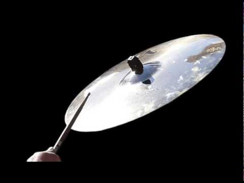 Reverse cymbal sound effect Reverse cymbal sound effect