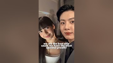 every ship has obvious proofs until vsoo comes! 🔥 #vsooedit #vsoo #taesoo