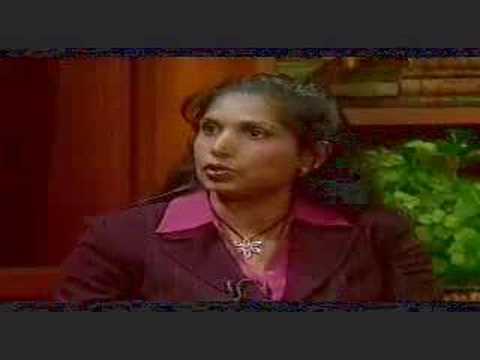 How to apply Government Grants (Essay WritinggrantseekerproAcademic Level)
