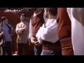 2010 Las crónicas de Narnia La travesía del Viajero del Alba Español Latino 1 5