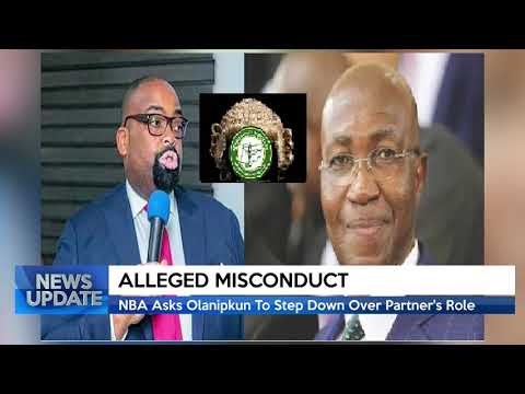 NEWS UPDATE @2PM 23/07/2022 | TRUST TV