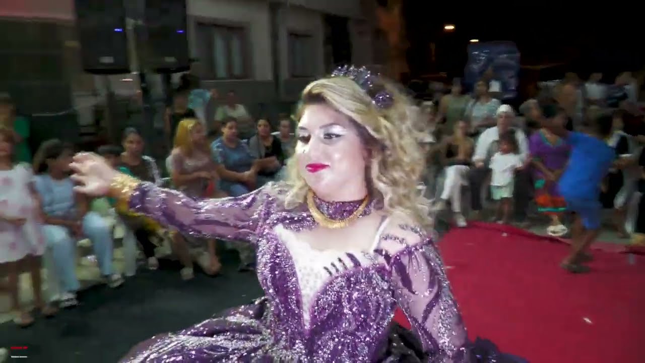 Roman düğünleri 2026 | Bursa'da neler oluyor