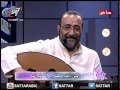 ترنيمة انت هدف اهداف العمر - المرنم ماهر فايز + فريق الكاروز - هانرنم